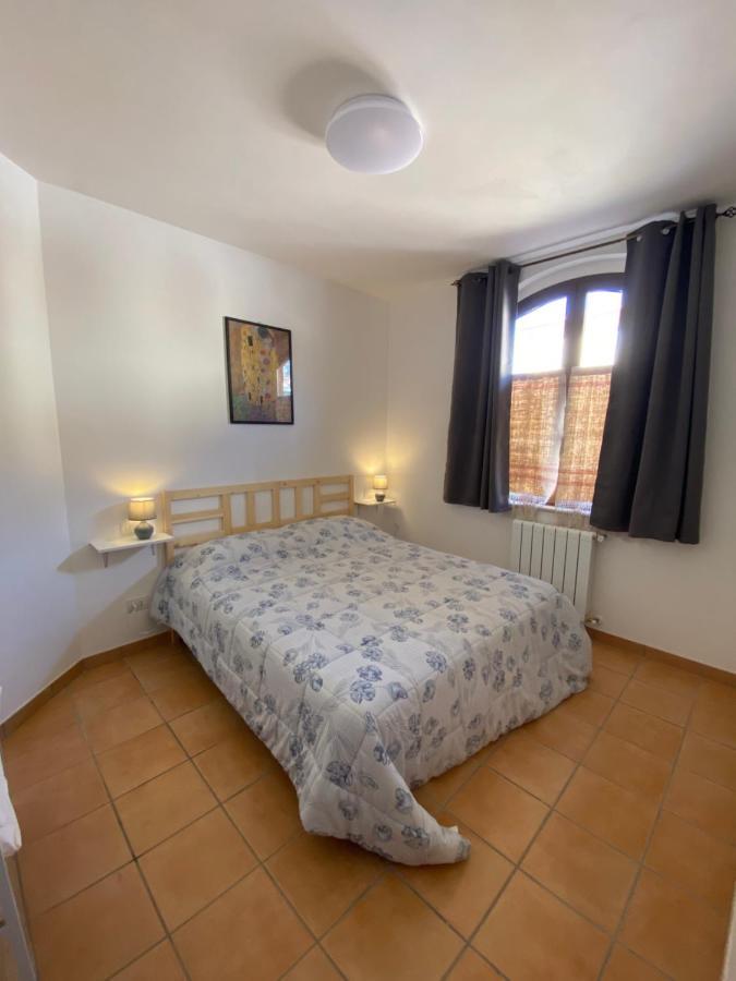 Villa La Casa Di Diana Montecchio  Esterno foto