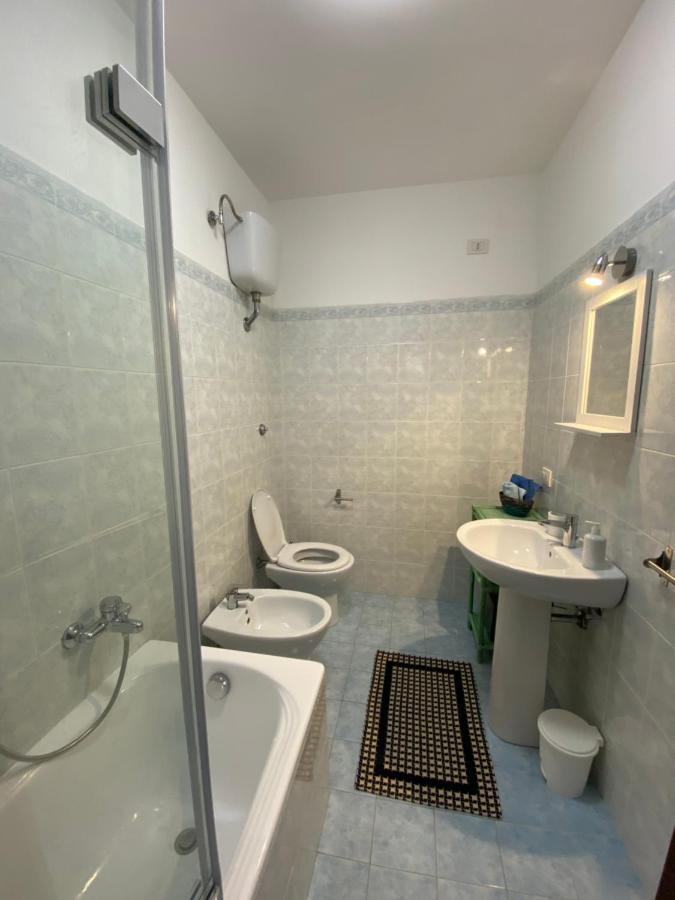 Villa La Casa Di Diana Montecchio  Esterno foto