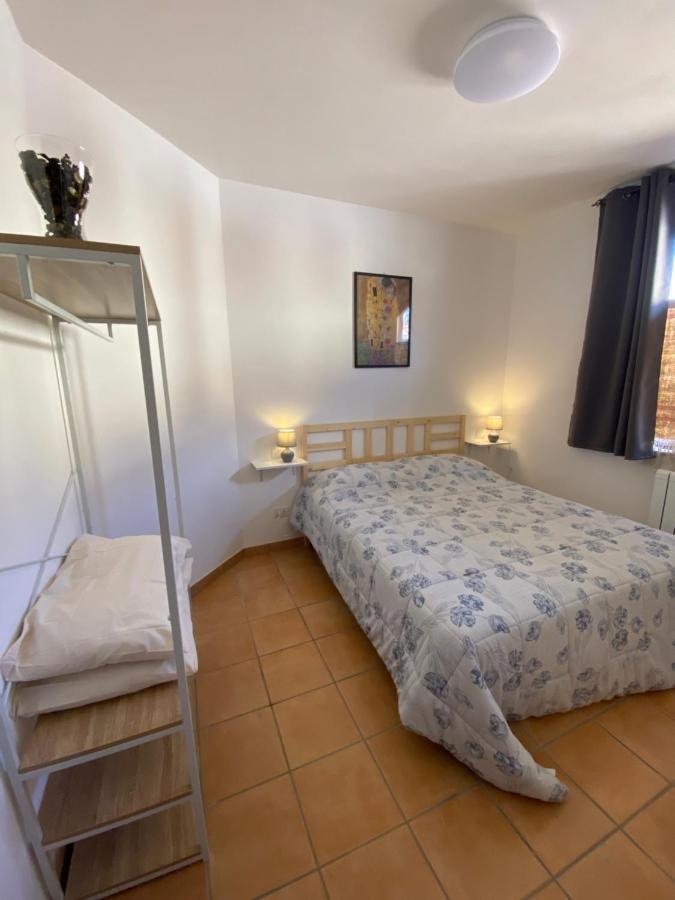 Villa La Casa Di Diana Montecchio  Esterno foto